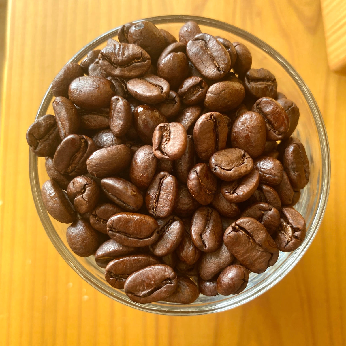 グアテマラ デカフェ – MOKKEI COFFEE ROASTERY