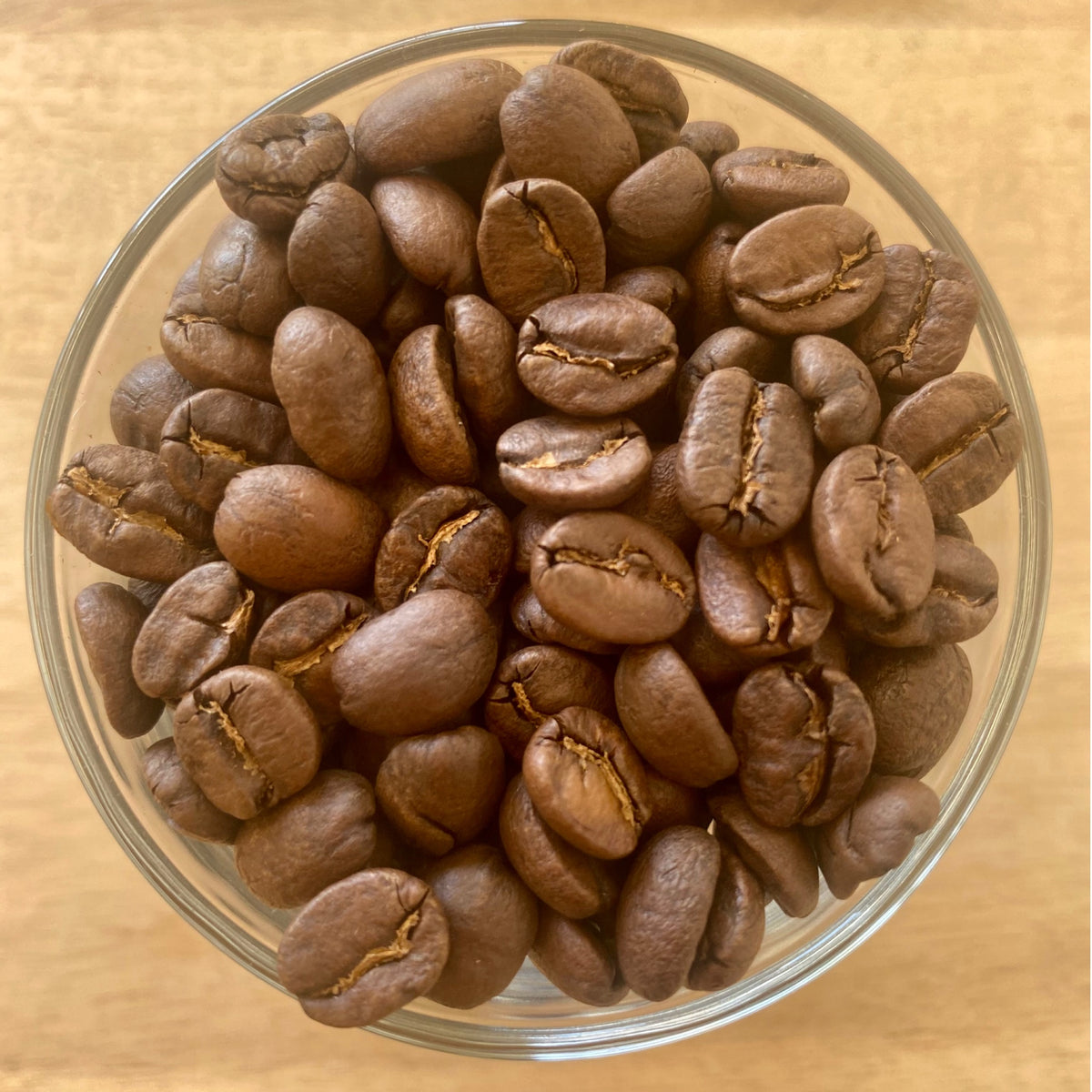 グアテマラ – MOKKEI COFFEE ROASTERY