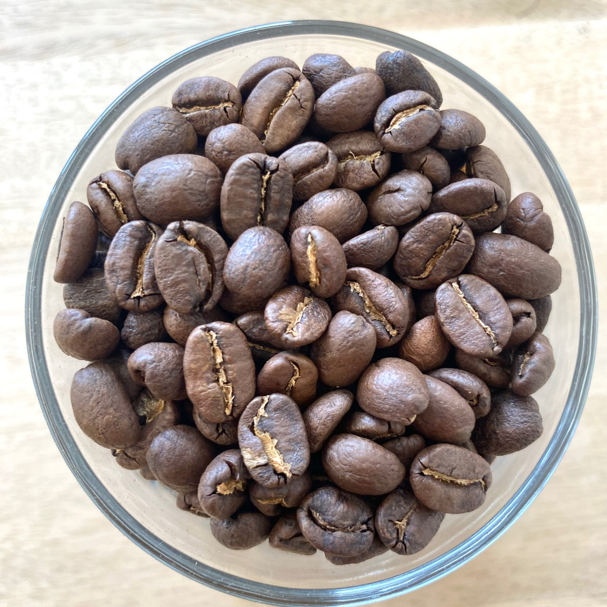 グアテマラ – MOKKEI COFFEE ROASTERY