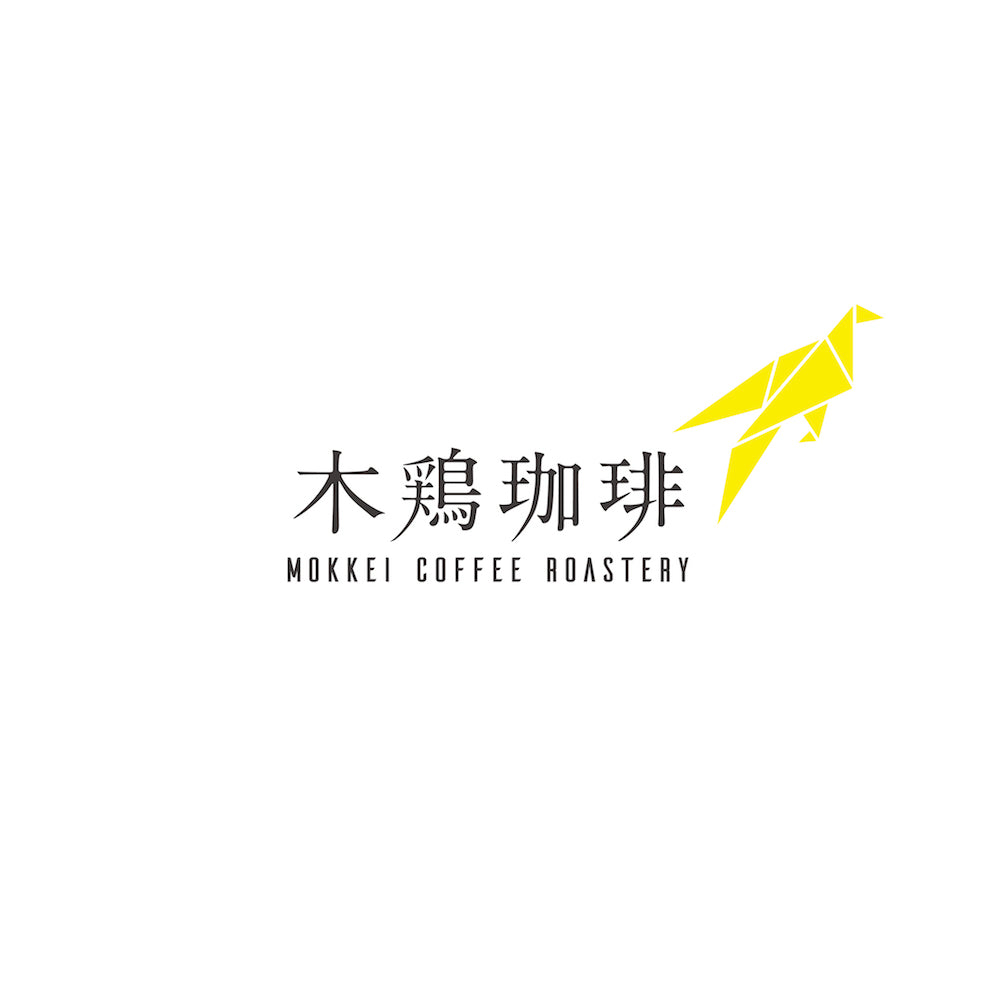 木鶏珈琲